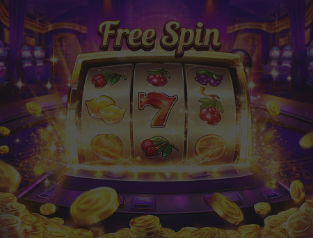 Joker8 Casino