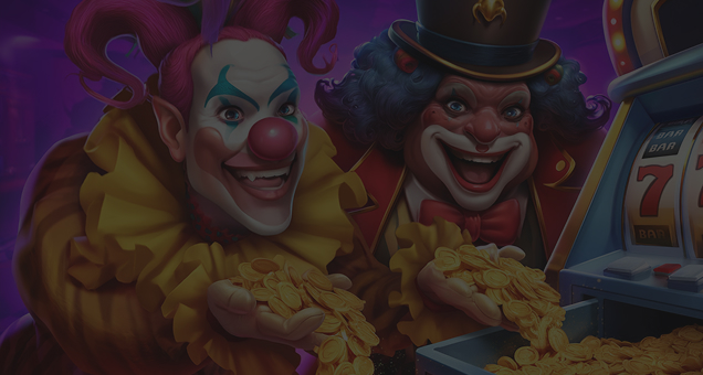 Joker8 Casino